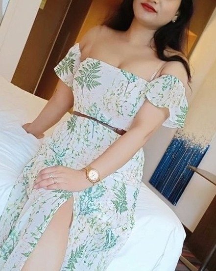 Bhosari model call girl