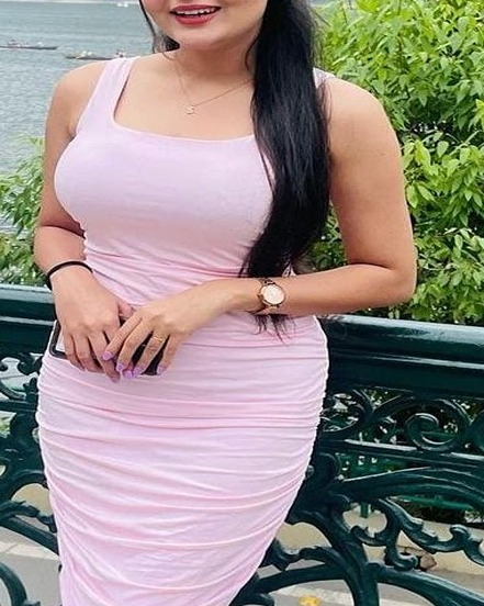 model escort in Bhosari