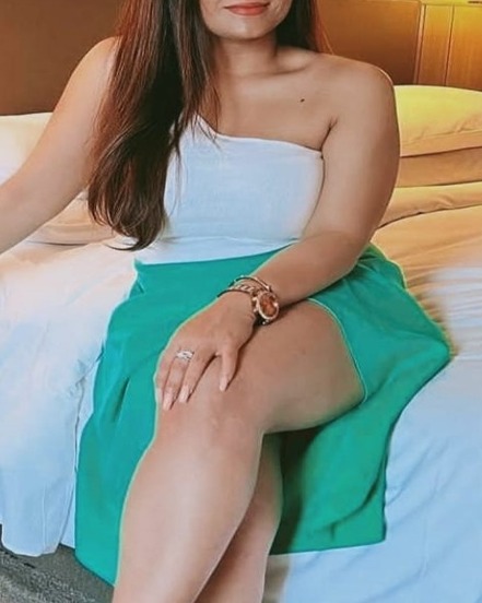 Independent call girl Bhosari