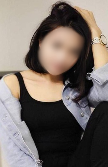 Baner call girl number